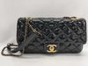 CHANEL CHANEL Matelasse Shoulder Bag