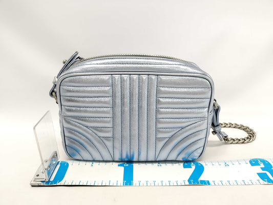 PRADA Prada Camera Book Shoulder Bag