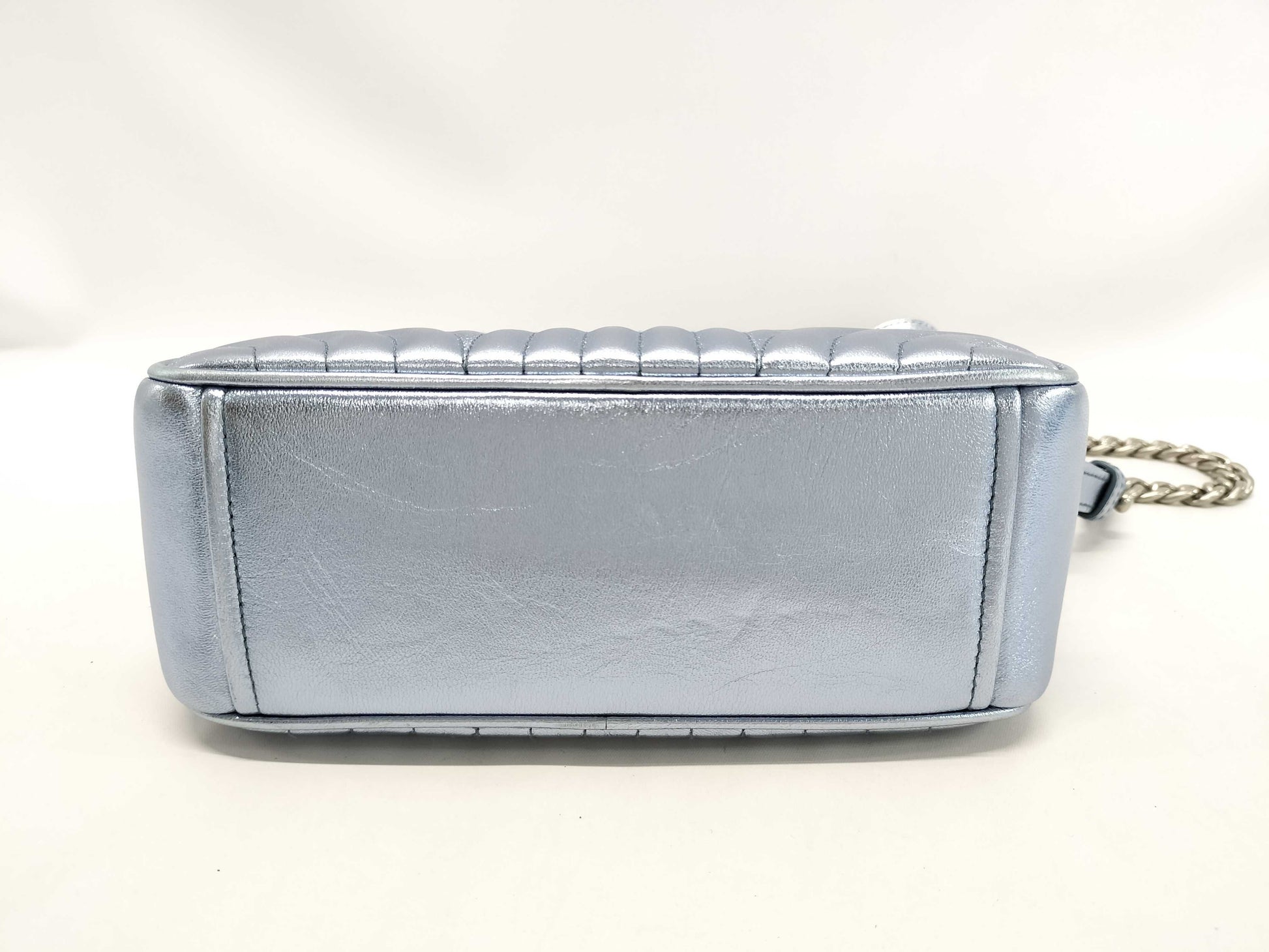 PRADA Prada Camera Book Shoulder Bag