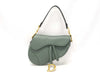 Dior Saddle Bag Handbag