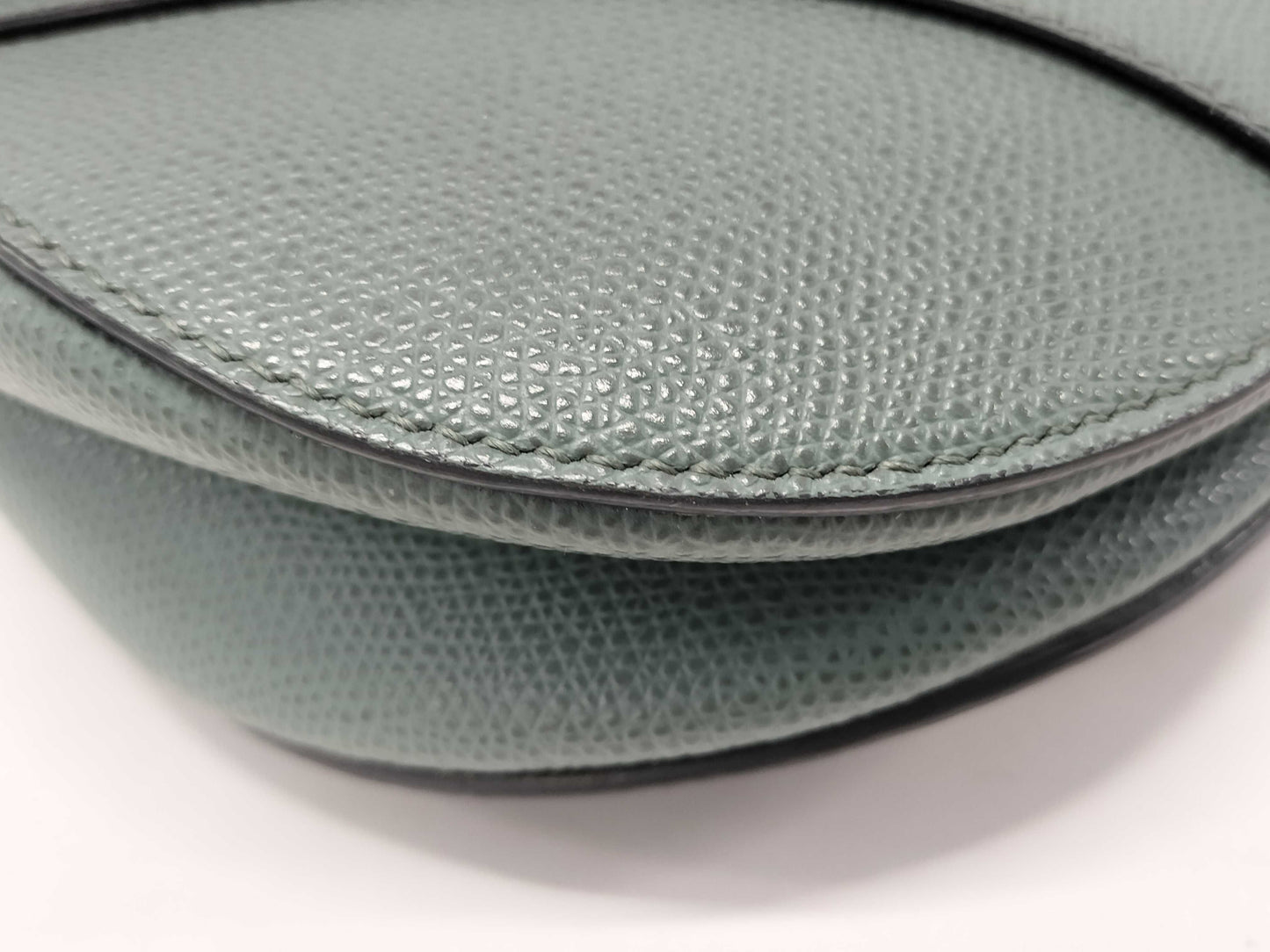 Dior Saddle Bag Handbag