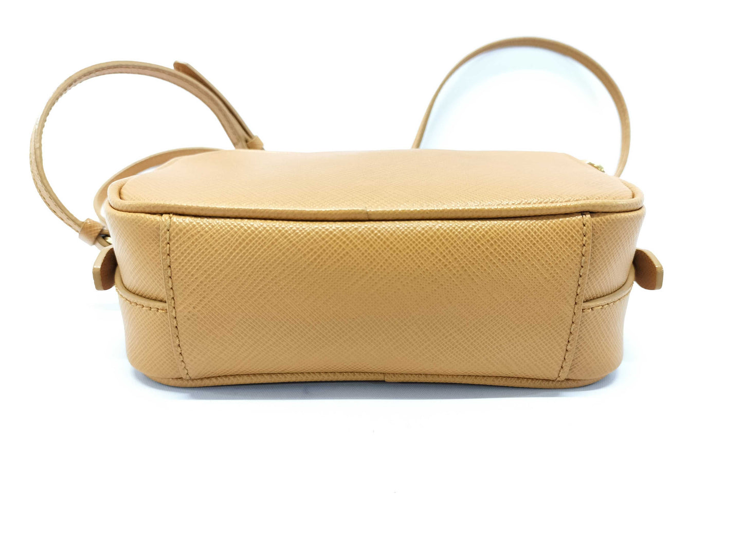 PRADA Prada Camera Bag Shoulder Bag