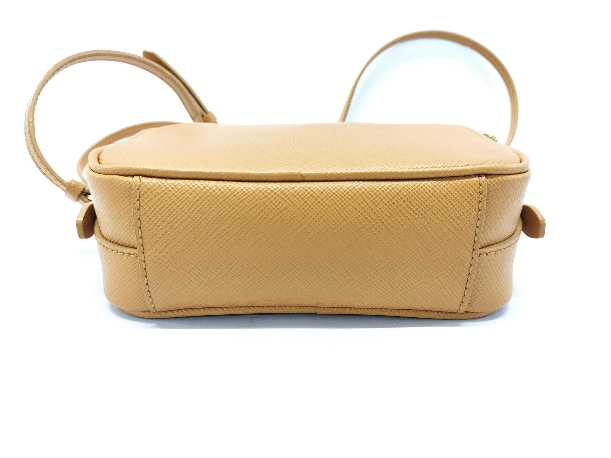 PRADA Prada Camera Bag Shoulder Bag