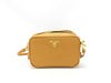 PRADA Prada Camera Bag Shoulder Bag