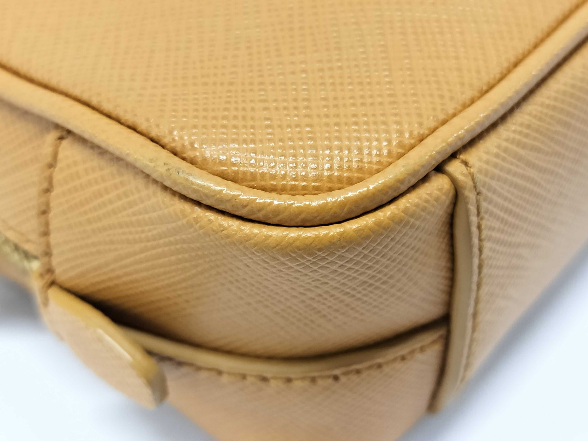 PRADA Prada Camera Bag Shoulder Bag