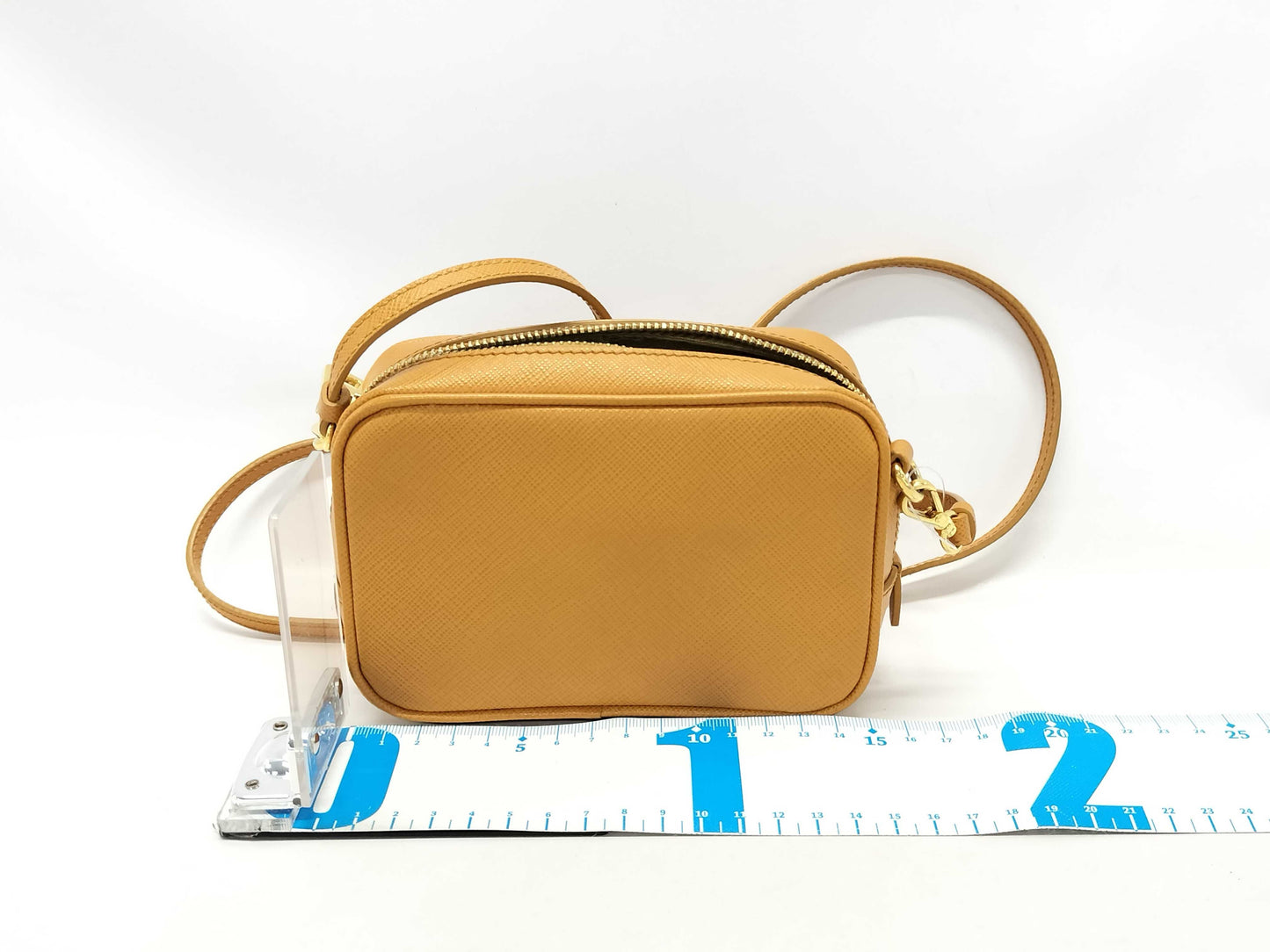 PRADA Prada Camera Bag Shoulder Bag