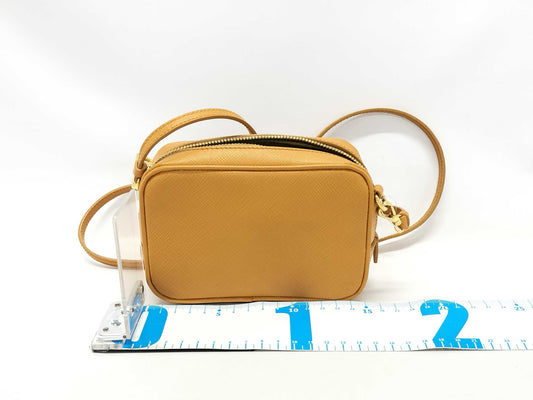 PRADA Prada Camera Bag Shoulder Bag