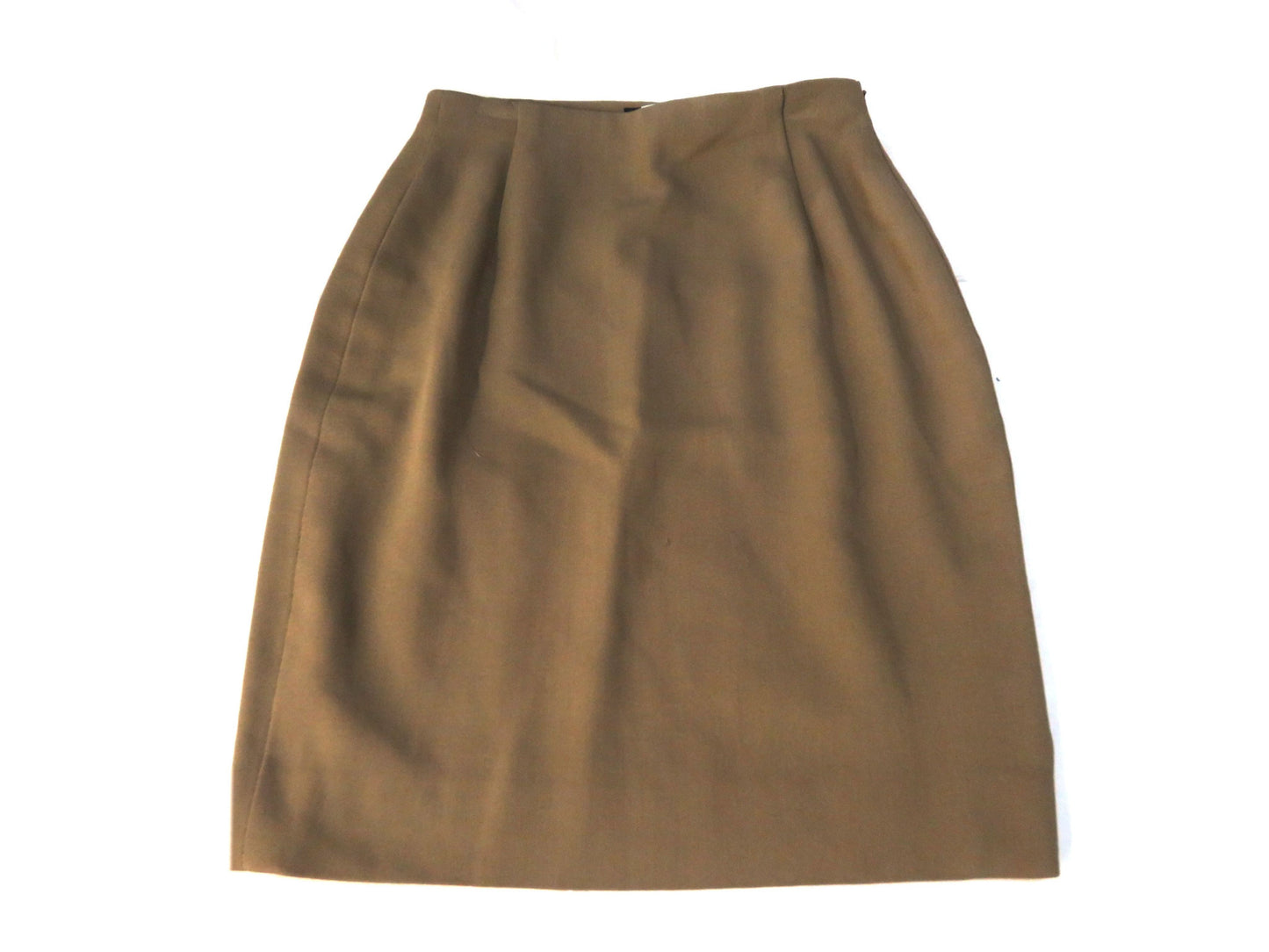 ARMANI Armani 4 Pieces Clothing Summary Set ARMANI Other Apparel