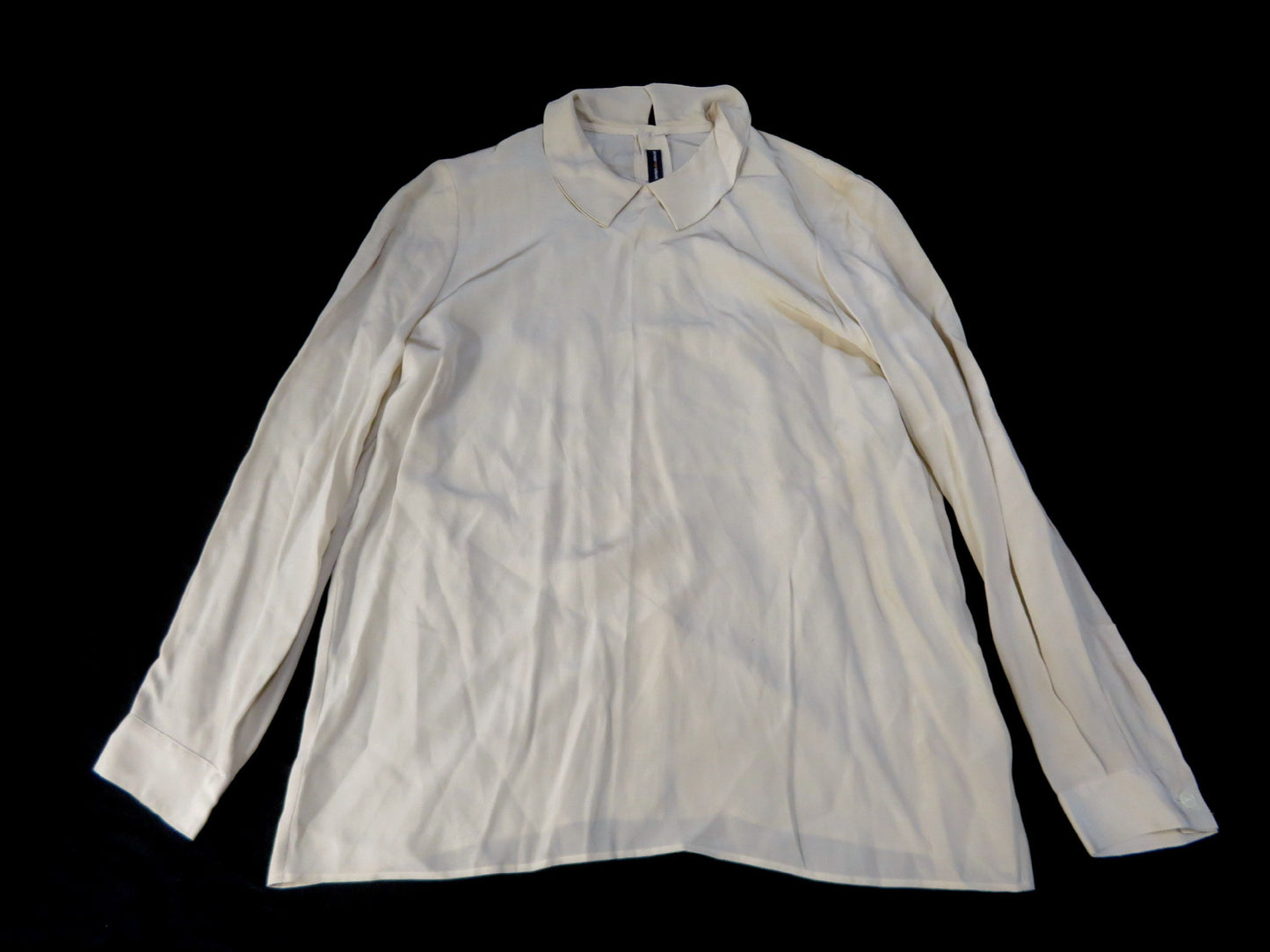 ARMANI Armani 4 Pieces Clothing Summary Set ARMANI Other Apparel