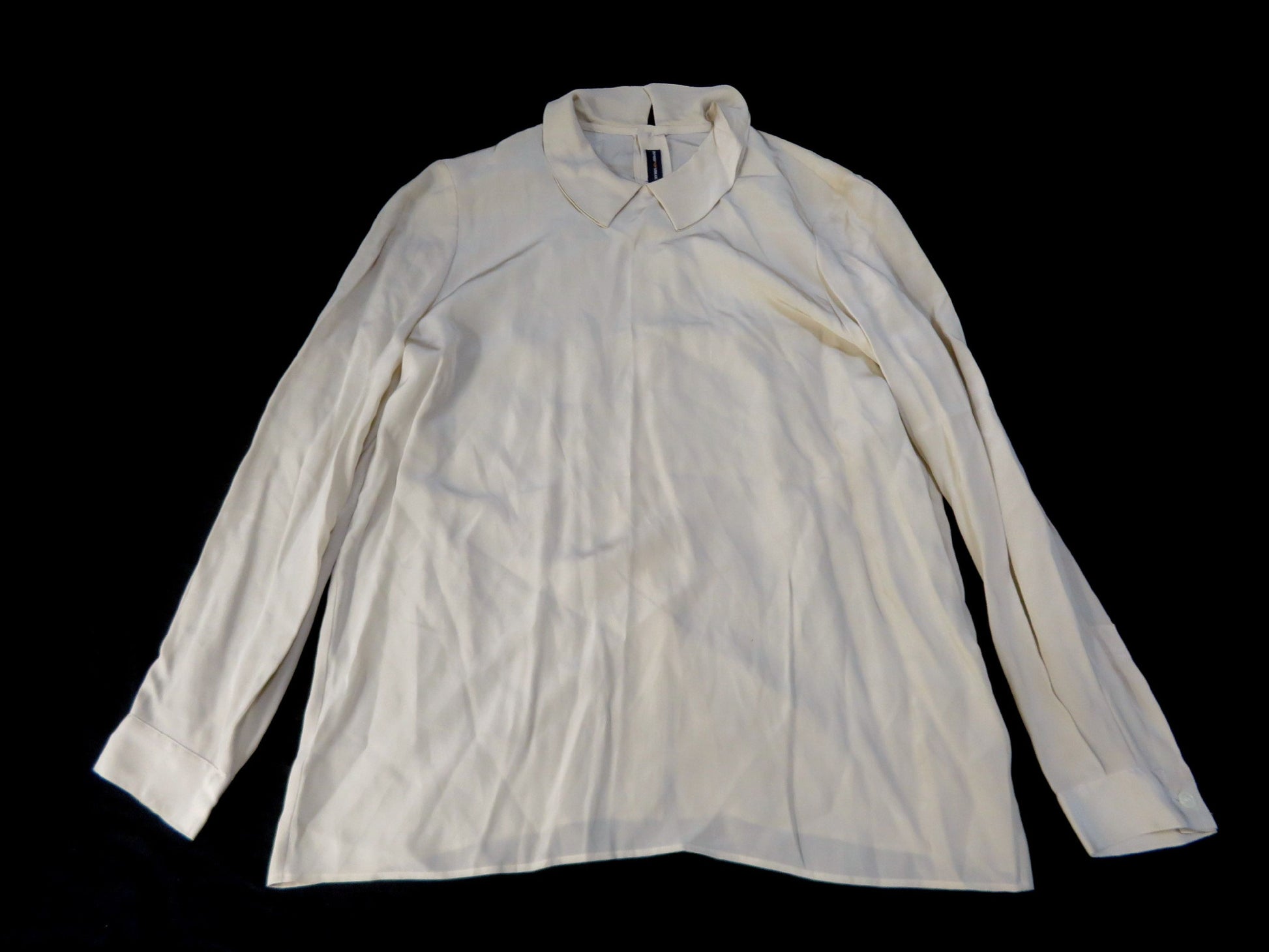 ARMANI Armani 4 Pieces Clothing Summary Set ARMANI Other Apparel