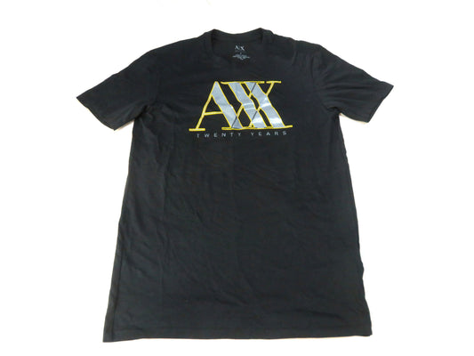 ARMANI 4-Piece Clothing Set, ARMANI Other Apparel