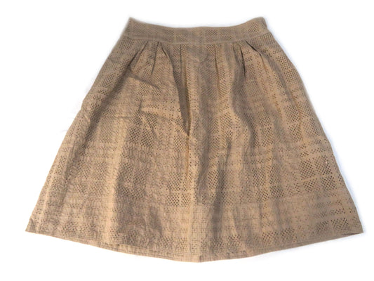 BURBERRY 4-Piece Set with Silver Buttons, Suit, etc. BURBERRY Other Apparel