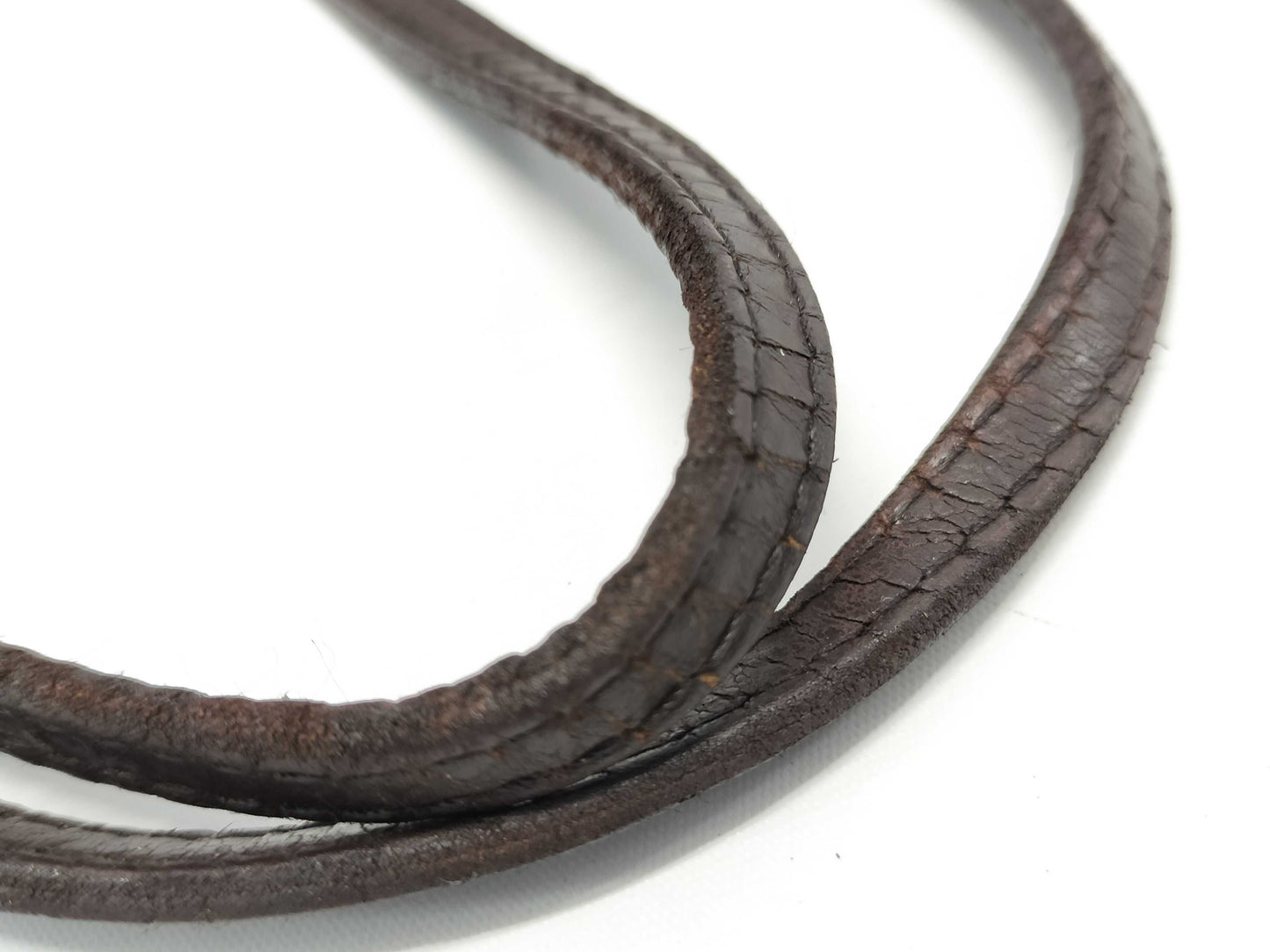 LOUIS VUITTON Damier Neverfull MM Tote Bag