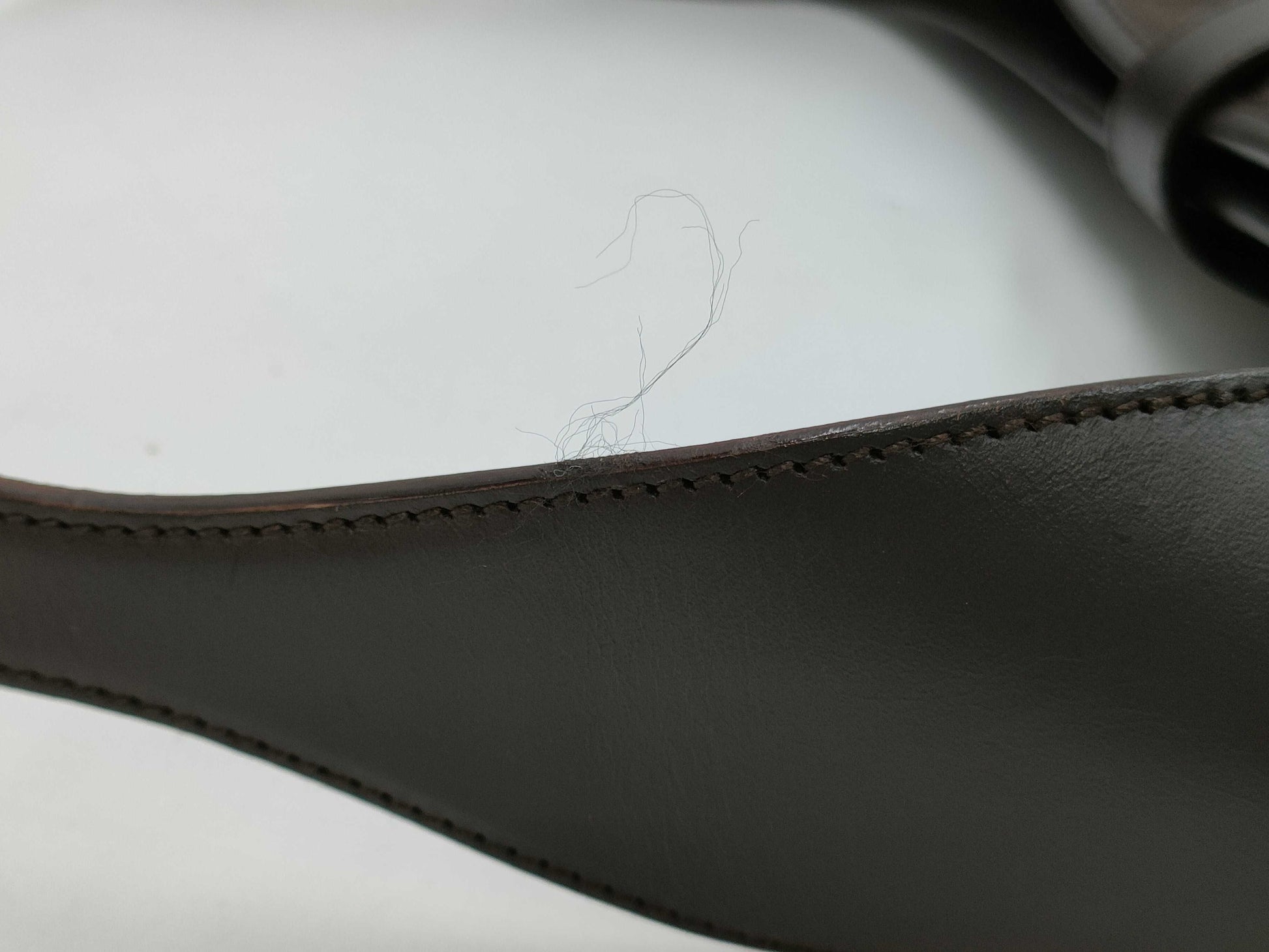 GUCCI GG Canvas Jackie Hardware Shoulder Bag