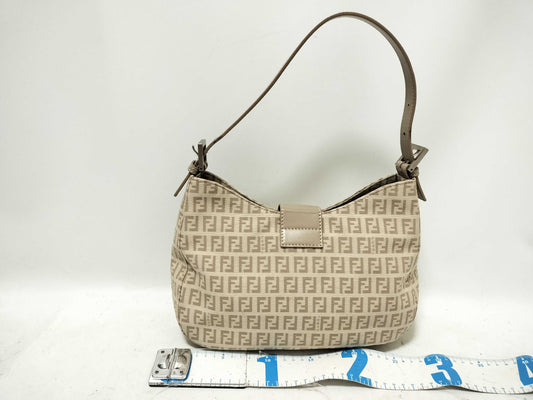 FENDI One Shoulder Bag Shoulder Bag