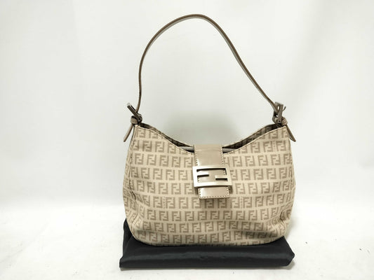 FENDI One Shoulder Bag Shoulder Bag