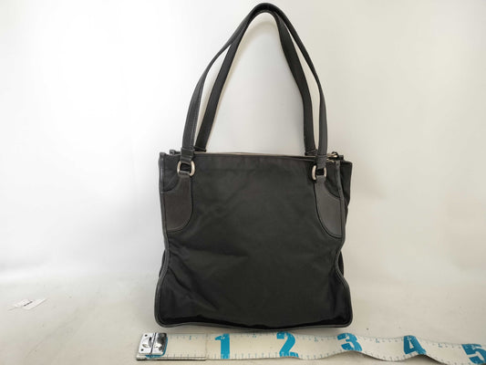 PRADA Nylon PRADA Tote Tote Tote Bag