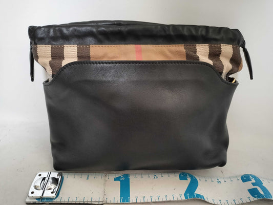 BURBERRY Shoulder Shoulder Bag