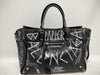 BALENCIAGA Balenciaga Paper Bag Handbag