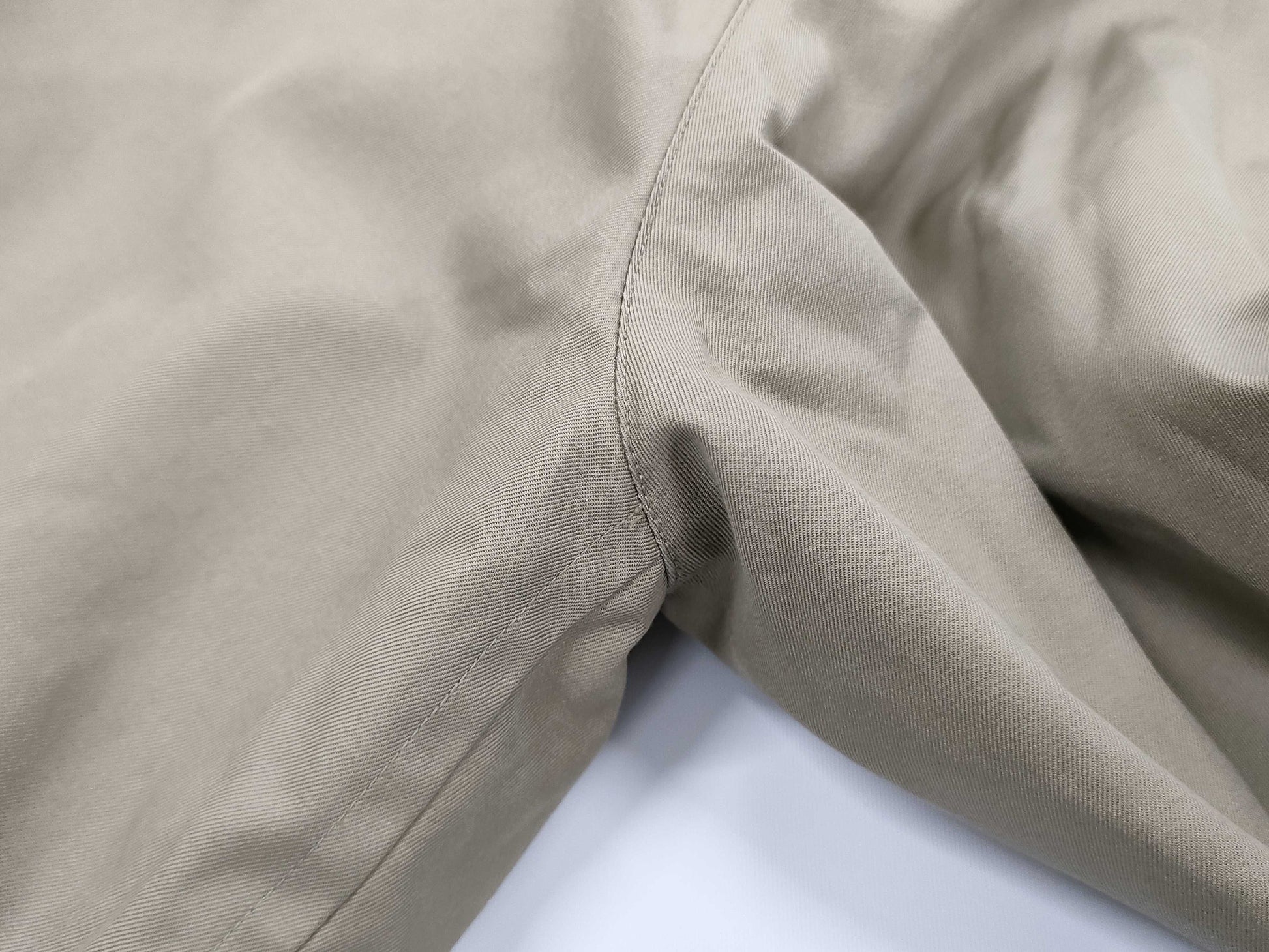 Burberry Balmacaan Coat with Liner, Nova Check, 165 C-TK83 Coat