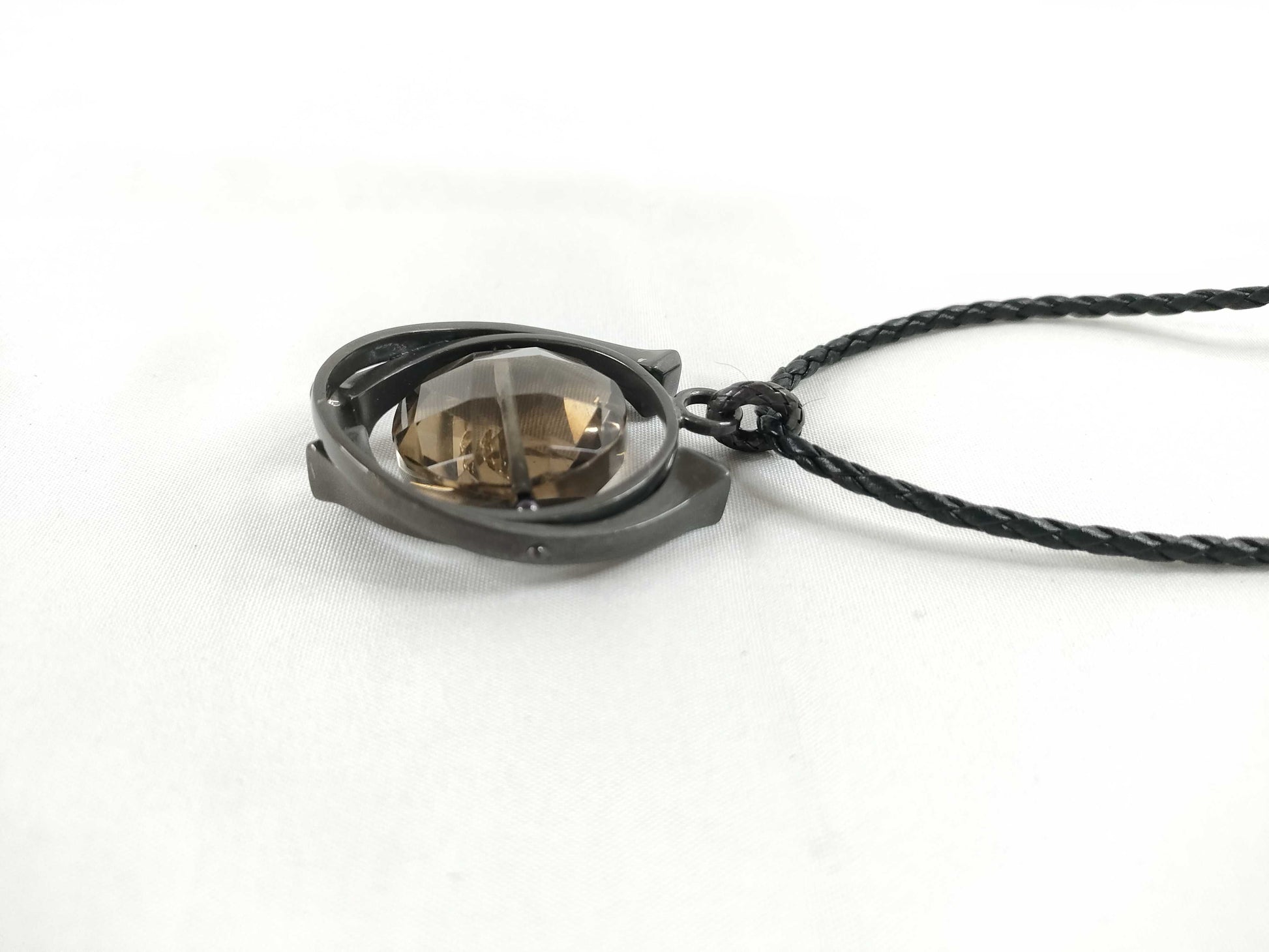 BOTTEGA VENETA Bottega Veneta Necklace Necklace