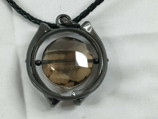 BOTTEGA VENETA Bottega Veneta Necklace Necklace