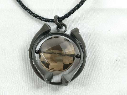 BOTTEGA VENETA Bottega Veneta Necklace Necklace