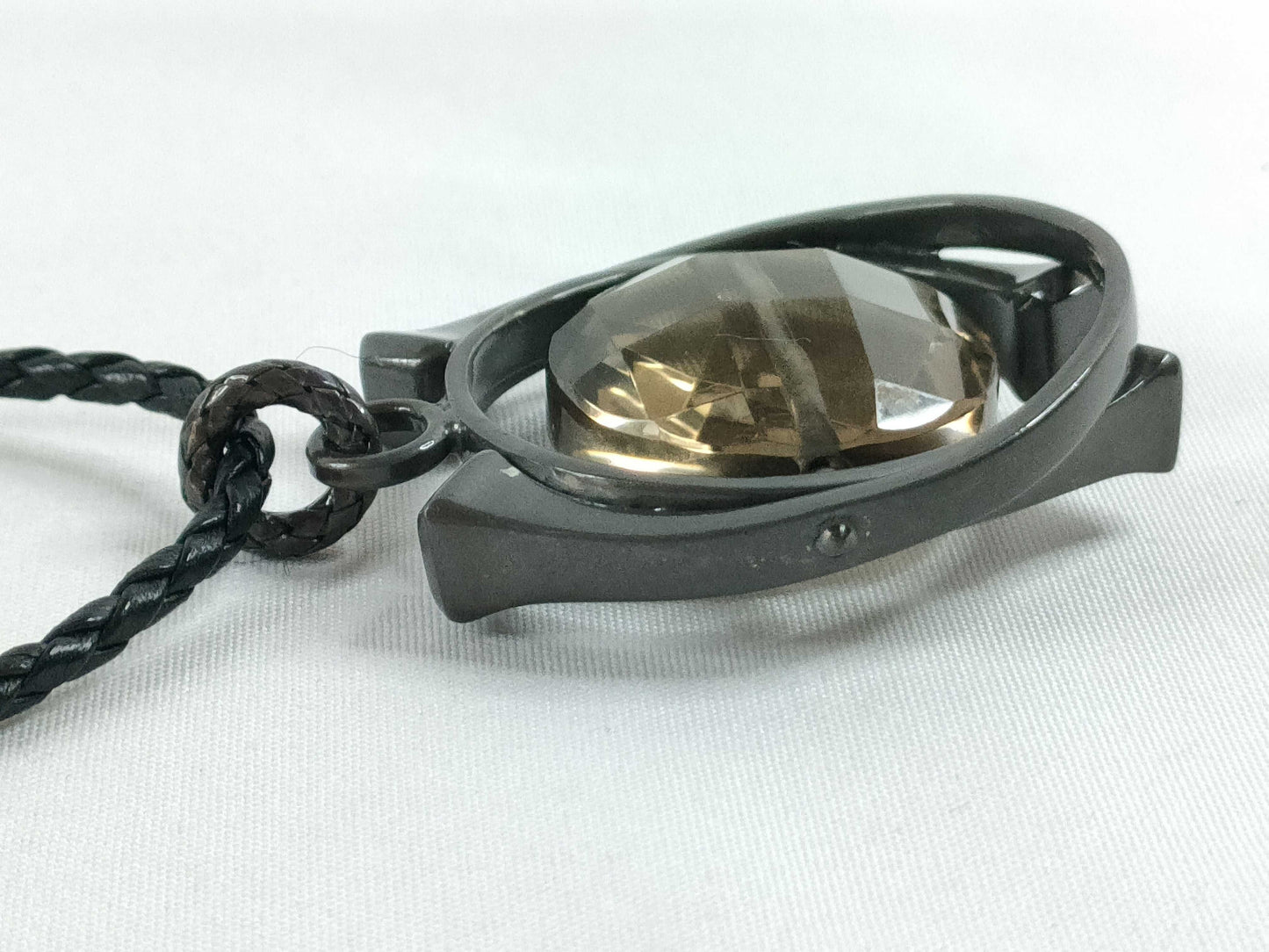 BOTTEGA VENETA Bottega Veneta Necklace Necklace
