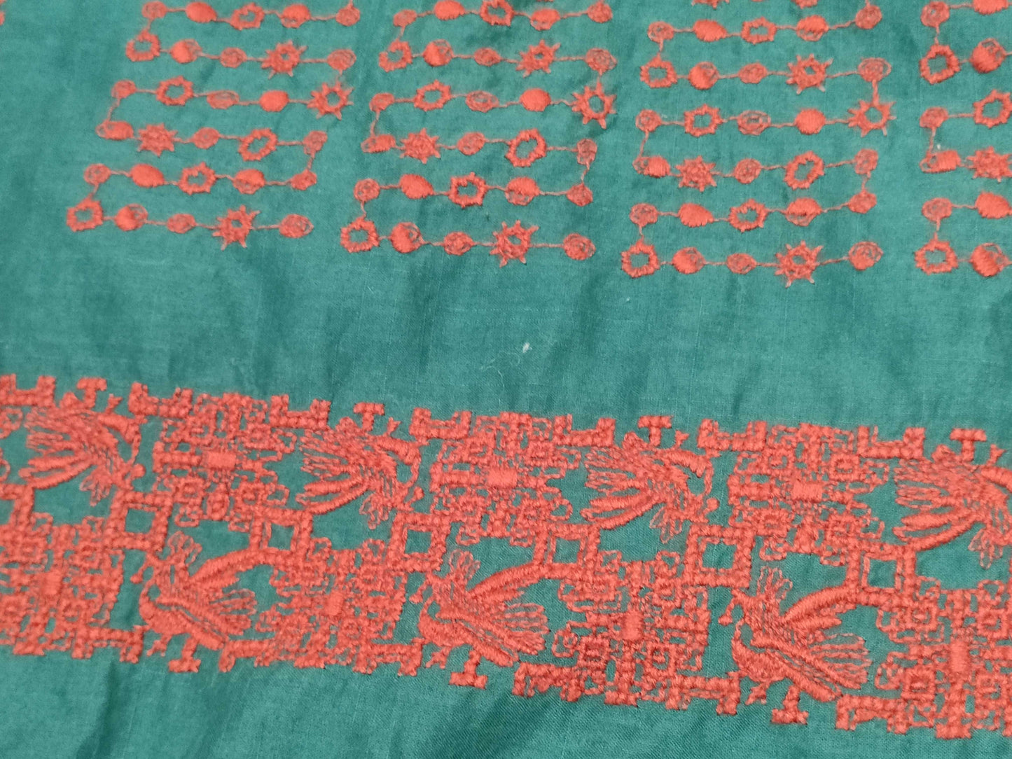 ISSEY MIYAKE Poncho Tops
