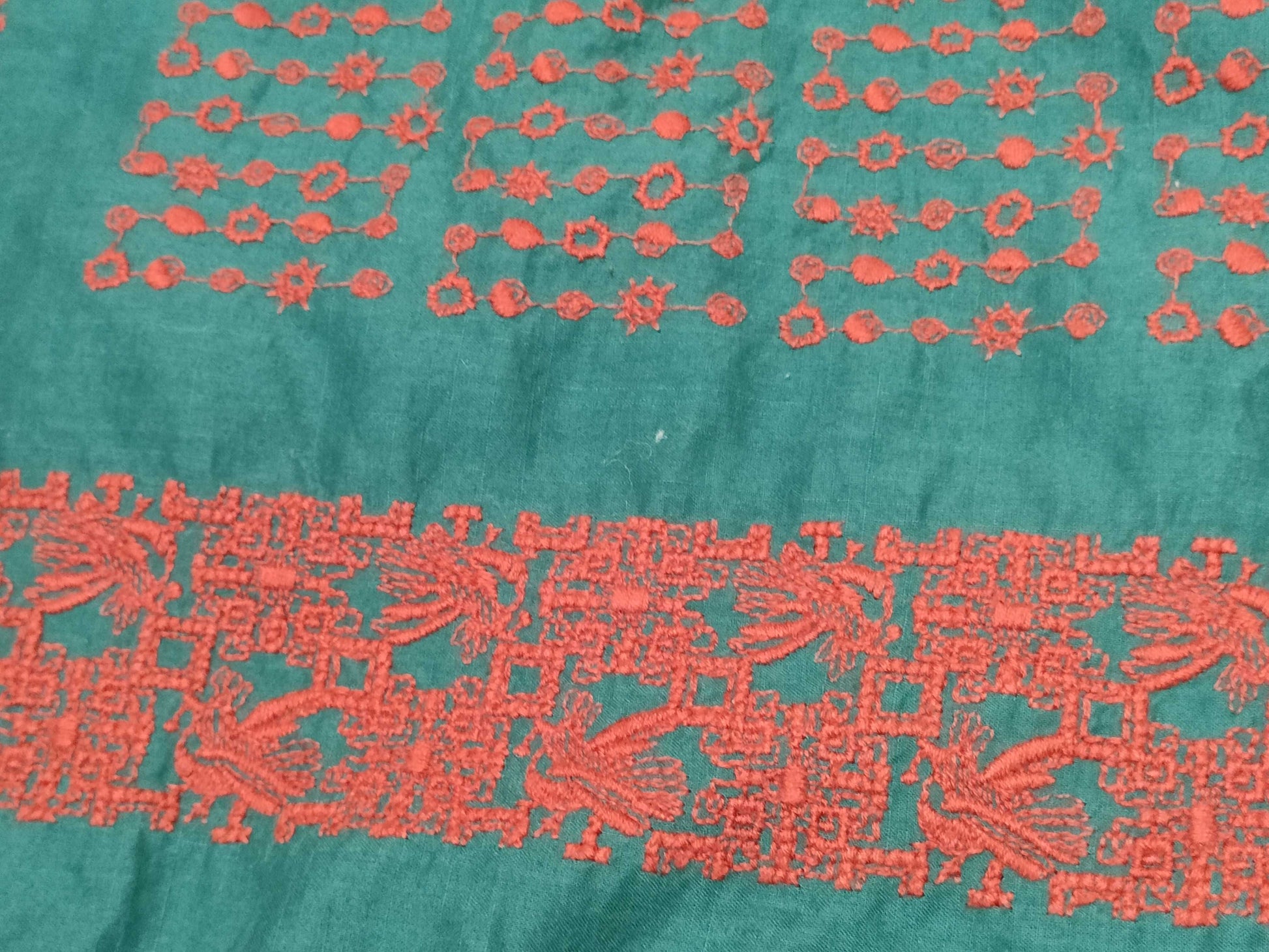 ISSEY MIYAKE Poncho Tops