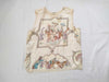 HERMES Margiela Phase Tuireine Hermes Horse Tops Martin Margiela Tops