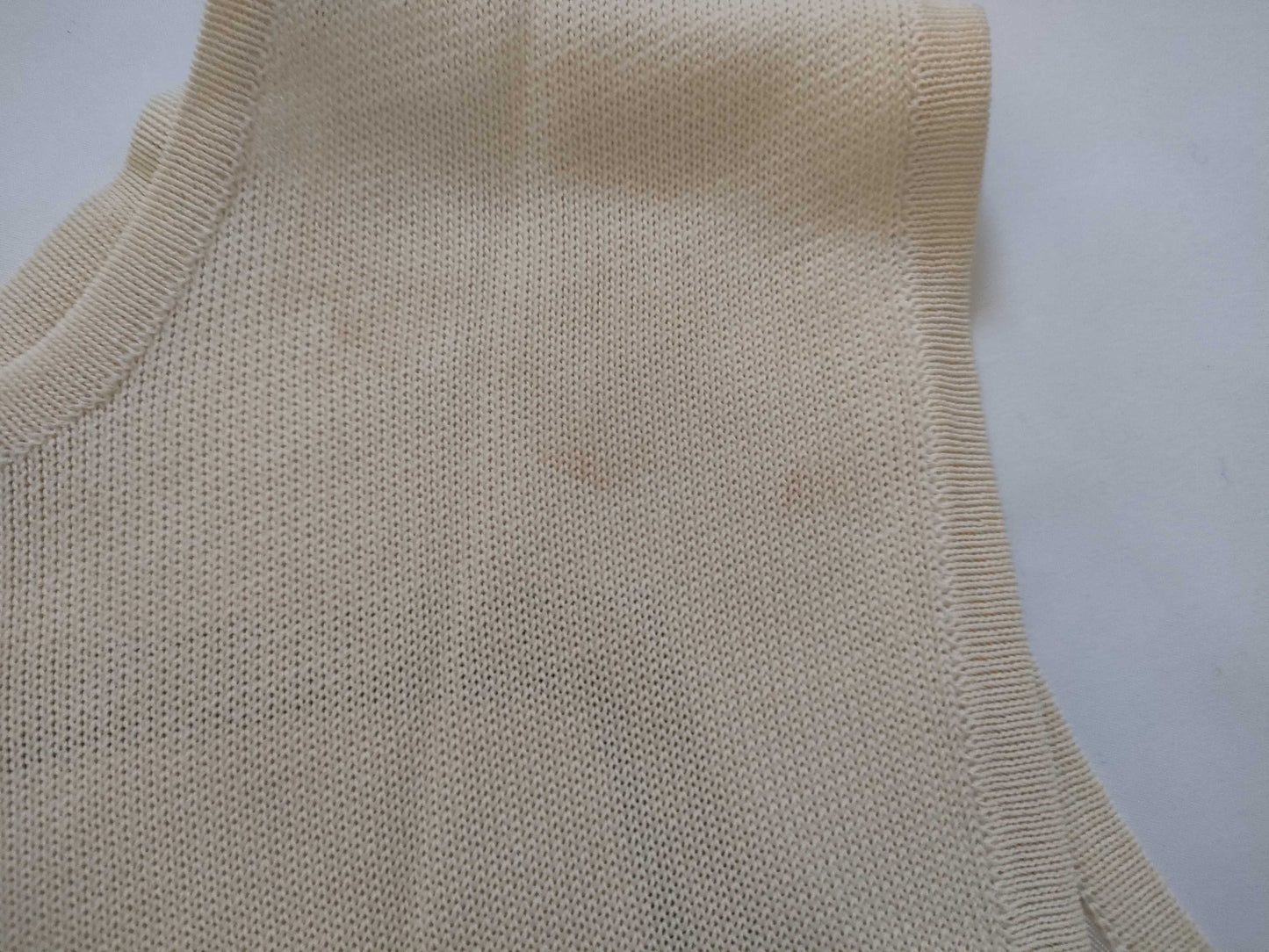 HERMES Margiela Phase Tuireine Hermes Horse Tops Martin Margiela Tops