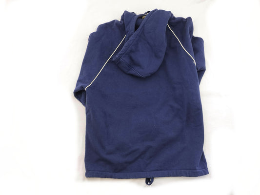 GUCCI Gucci Hoodie Tops