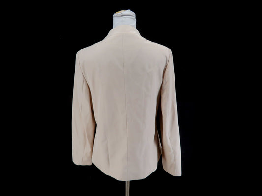 FENDI FENDI Jacket Jacket