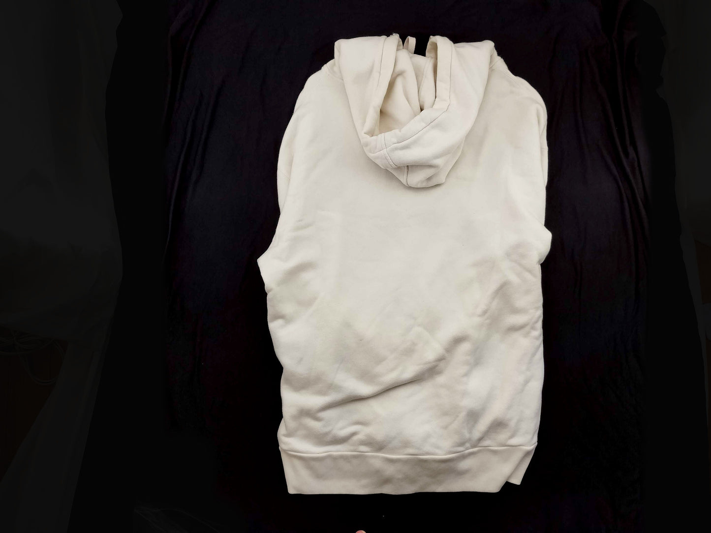 GUCCI Gucci Hoodie Tops