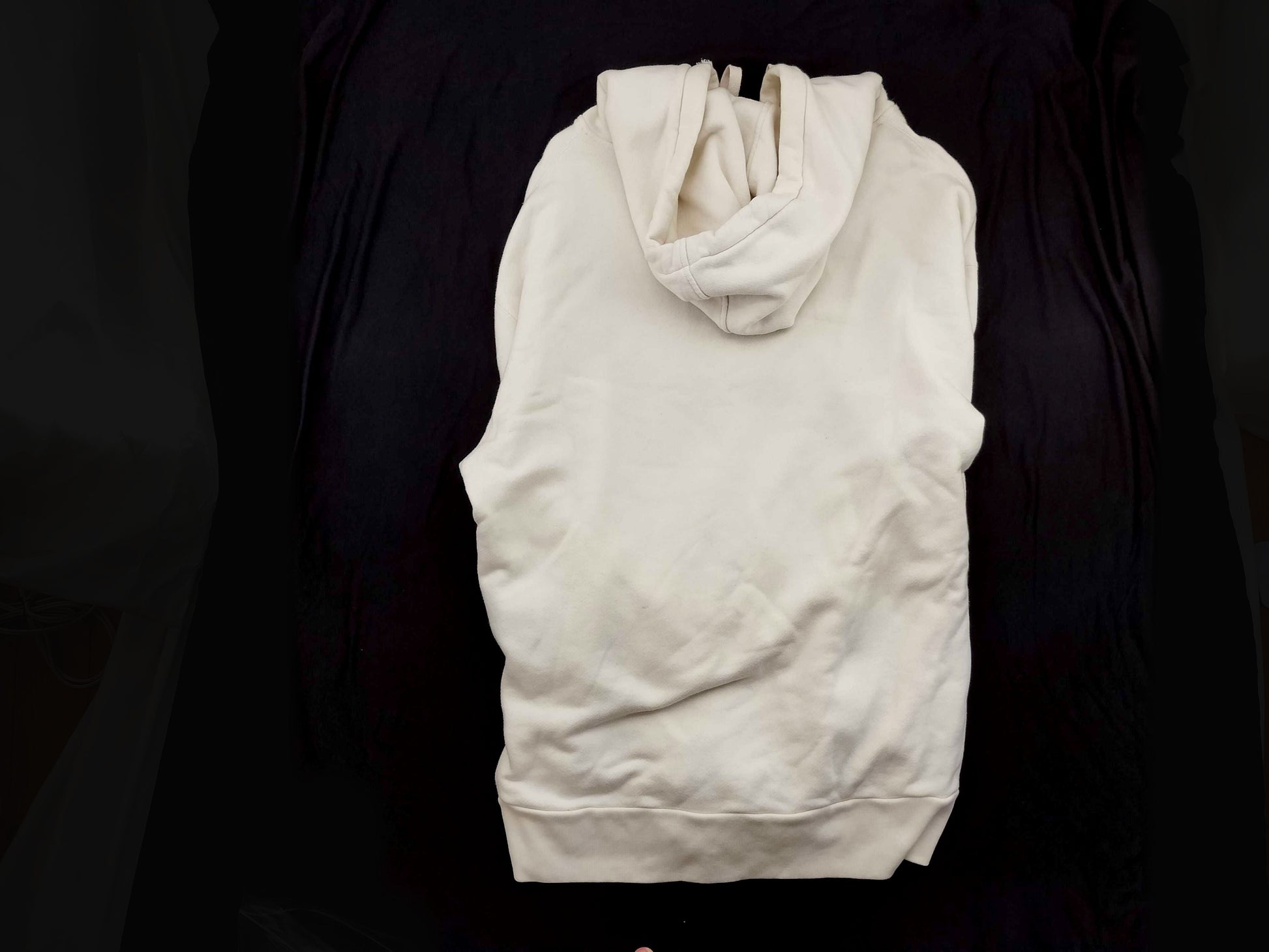 GUCCI Gucci Hoodie Tops