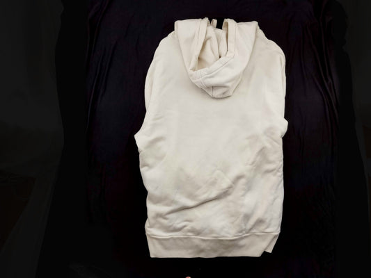 GUCCI Gucci Hoodie Tops