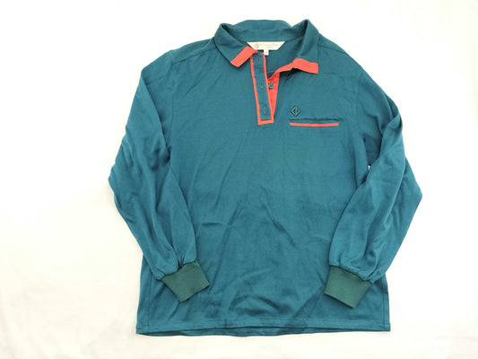 Dior Christian Dior 2-piece skirt set