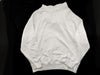 GUCCI Current Red Tag Gucci Hoodie Logo Ultra-Recent Model Top