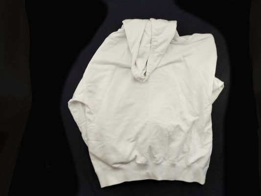 GUCCI Current Red Tag Gucci Hoodie Logo Ultra-Recent Model Top