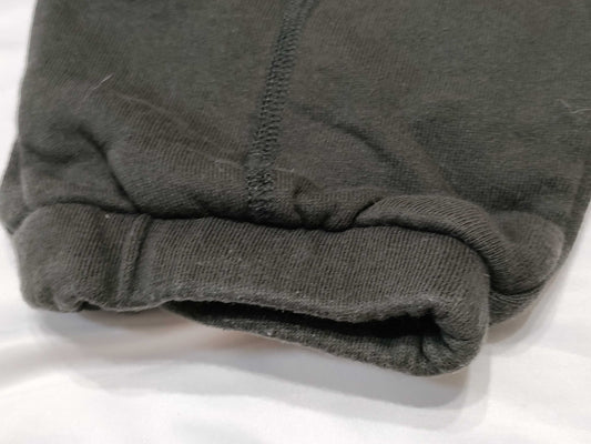 GUCCI Gucci Current Sweatpants Pants