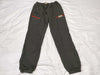 GUCCI Gucci Current Sweatpants Pants