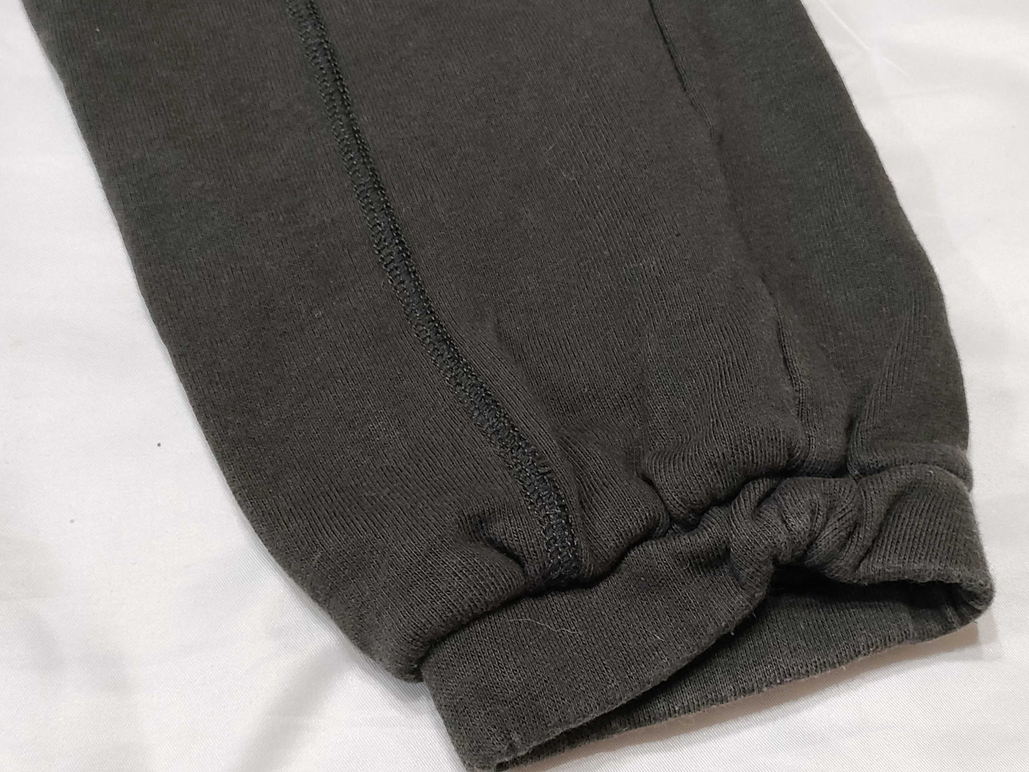 GUCCI Gucci Current Sweatpants Pants