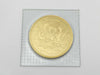 Reign 100,000 yen gold coin K24 20.0g Other accessories
