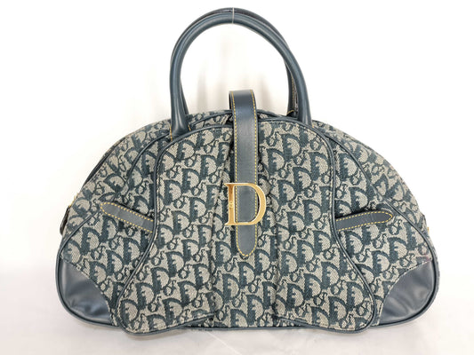 Dior Trotter Dior Trotter Hand Hand Handbag