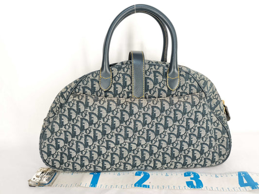 Dior Trotter Dior Trotter Hand Hand Handbag