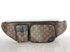 LOUIS VUITTON Monogram LV Monogram Body Bag Waist Bag