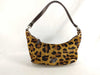 PRADA PRADA Prada Jalako Accessory Pouch Bag Pouch