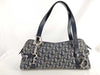 Dior Trotter Christian Dior Dior Trotter D Hardware Bag Shoulder Bag