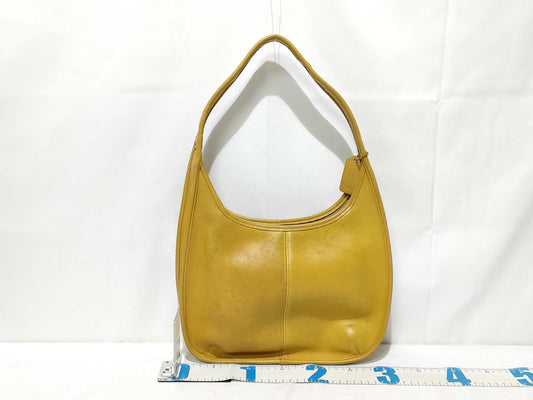 COACH coach Ergo Bag 9025 Other 4 Items Shoulder Bag